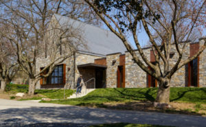 Lafayette- Pointer Recreation Center (1)