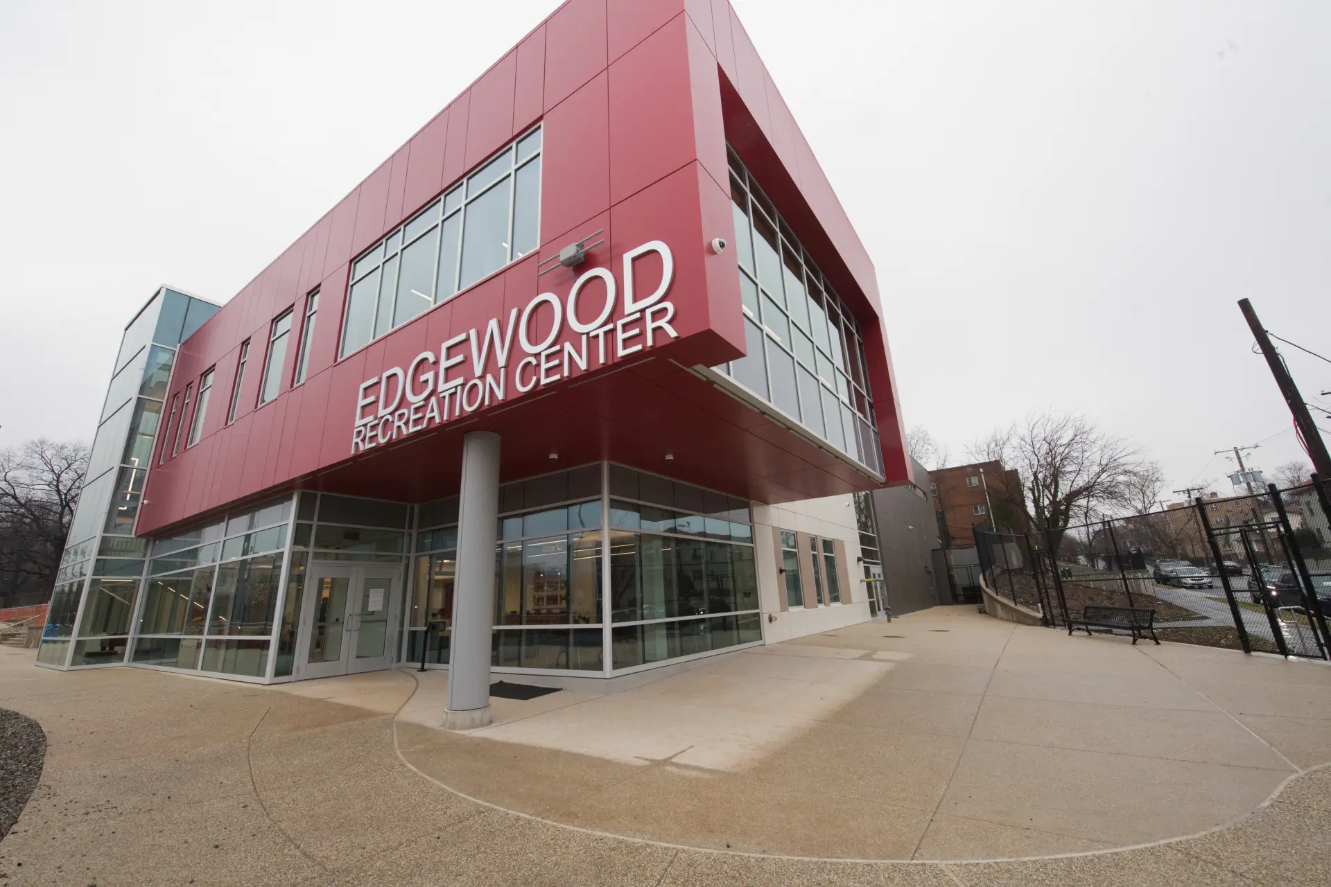 EdgewoodRecreationCenter(December2019).12.2019.Khalid.Naji-Allah (40 of 45)